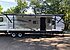2017 Forest River Salem 31KQBTS for sale 300173510